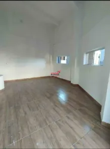 Ponto Comercial para alugar, 40m² no Palmeiras, Ponte Nova