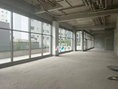 Ponto Comercial à venda, 350m² no Jardim Europa, São Paulo