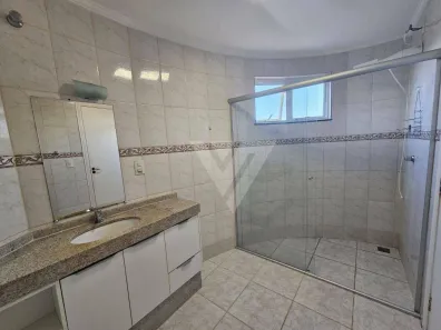 Apartamento com 2 Quartos à venda, 77m² no Jardim Ipê, Sorocaba