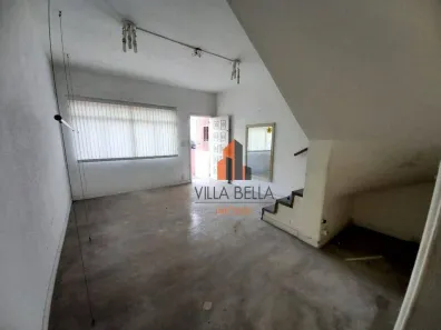 Imóvel Comercial com 4 Quartos à venda, 181m² no Vila Bastos, Santo André