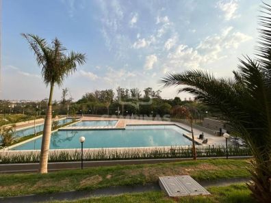 Apartamento com 2 Quartos à venda, 66m² no Loteamento Parque São Martinho, Campinas