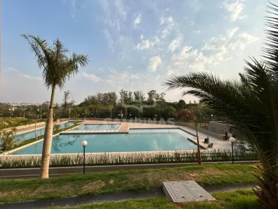 Apartamento com 2 Quartos à venda, 66m² no Loteamento Parque São Martinho, Campinas