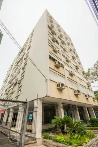 Apartamento com 3 Quartos à venda, 97m² no Independência, Porto Alegre