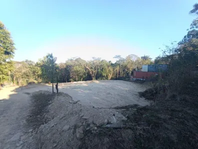 Lote/Terreno à venda, 5000m² no Jardim Paviotti, Monte Mor