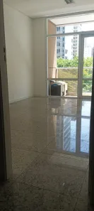 Sala Comercial para alugar, 42m² no Cidade Monções, São Paulo