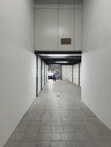Ponto Comercial para venda ou aluguel, 124m² no Passo da Areia, Porto Alegre