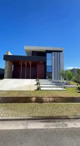 Casa de Condomínio com 3 Quartos à venda, 219m² no Comercial Norte, Bayeux