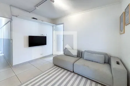 Apartamento com 4 Quartos à venda, 157m² no Pinheiros, São Paulo
