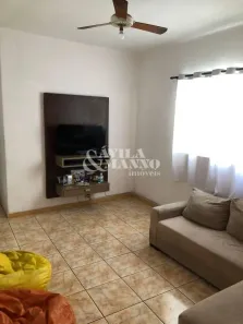 Apartamento com 2 Quartos à venda, 89m² no Mooca, São Paulo