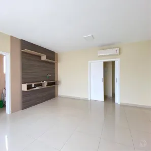 Cobertura com 3 Quartos à venda, 273m² no Coqueiros, Florianópolis