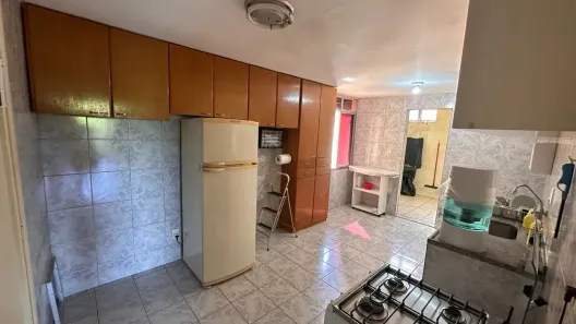 Apartamento com 2 Quartos para alugar, 98m² no Parque 10 de Novembro, Manaus
