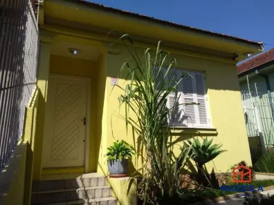Casa com 3 Quartos à venda, 280m² no Nonoai, Porto Alegre