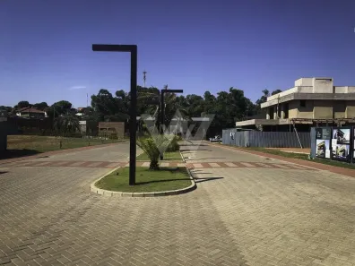 Lote/Terreno à venda, 402m² no Centro, Portão