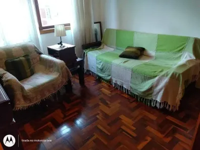 Apartamento com 3 Quartos à venda, 88m² no Menino Deus, Porto Alegre
