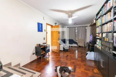 Casa com 3 Quartos à venda, 167m² no Sítio do Morro, São Paulo