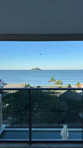 Apartamento com 3 Quartos à venda, 108m² no Centro, Balneário Piçarras
