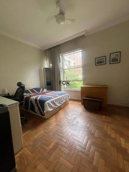 Foto 17