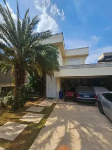 Sobrado com 4 Quartos para alugar, 560m² no Jardim do Golf I, Jandira