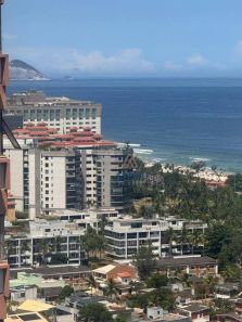 Cobertura com 3 Quartos à venda, 230m² no Barra da Tijuca, Rio de Janeiro