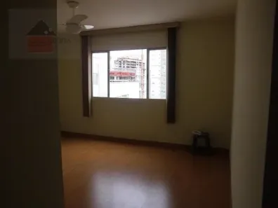 Apartamento com 2 Quartos à venda, 62m² no Cambuci, São Paulo