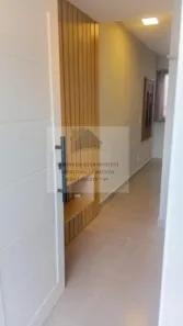 Casa de Condomínio com 2 Quartos à venda, 75m² no Vila Liviero, São Paulo