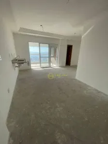 Apartamento com 1 Quarto à venda, 52m² no Parque Campolim, Sorocaba