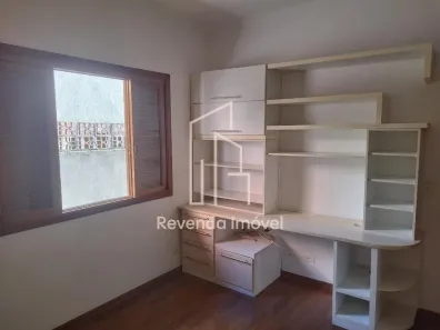 Casa de Condomínio com 3 Quartos à venda, 180m² no Jardim Rio das Pedras, Cotia
