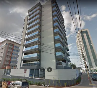 Apartamento com 1 Quarto à venda, 55m² no Jardim San Marco, Ribeirão Preto