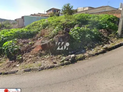 Lote/Terreno à venda, 600m² no Bom Viver, Biguaçu
