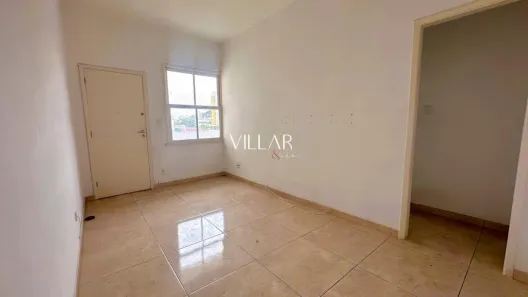 Apartamento com 2 Quartos à venda, 65m² no Vila da Penha, Rio de Janeiro
