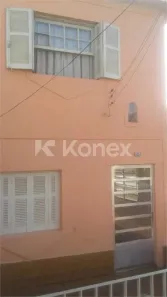 Casa com 3 Quartos à venda, 170m² no Vila Medeiros, São Paulo