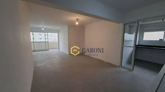 Apartamento com 3 Quartos à venda, 103m² no Água Branca, São Paulo