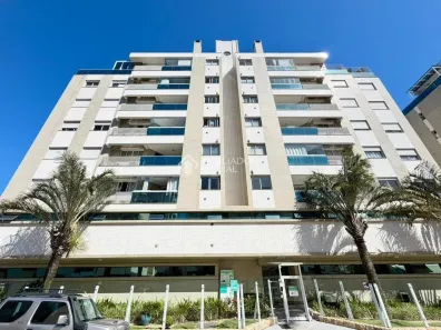 Cobertura com 3 Quartos para alugar, 116m² no Trindade, Florianópolis