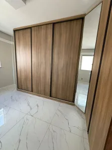 Apartamento com 3 Quartos à venda, 144m² no Renascença, São Luís
