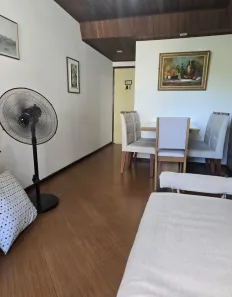 Apartamento com 2 Quartos à venda, 65m² no Brotas, Salvador