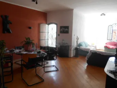 Sobrado com 3 Quartos à venda, 206m² no Santana, São Paulo