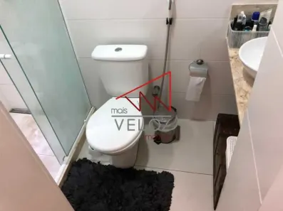 Apartamento com 3 Quartos à venda, 109m² no Flamengo, Rio de Janeiro
