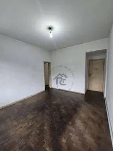 Apartamento com 2 Quartos à venda, 91m² no Icaraí, Niterói