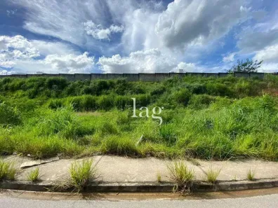 Lote/Terreno à venda, 332m² no Morros, Sorocaba