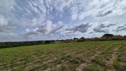 com 1 Quarto à venda, 93000m² no Colinas do Mosteiro de Itaici, Indaiatuba