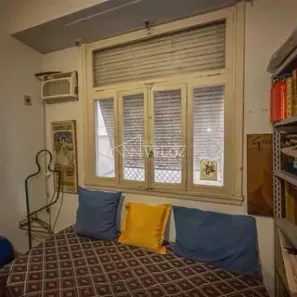 Apartamento com 3 Quartos à venda, 192m² no Flamengo, Rio de Janeiro