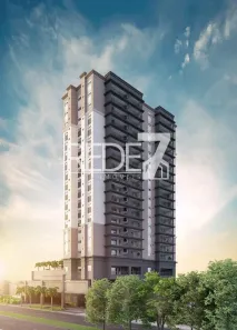 Apartamento com 2 Quartos para alugar, 66m² no Bonfim, Campinas
