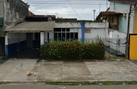 Imóvel Comercial com 13 Quartos à venda, 1377m² no Cruzeiro (Icoaraci), Belém