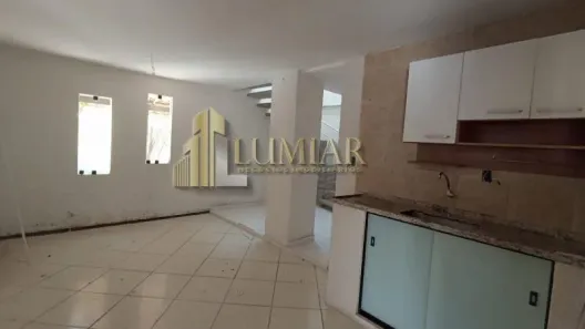Casa com 2 Quartos à venda, 270m² no Itaipu, Niterói