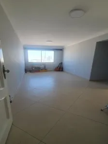 Apartamento com 2 Quartos à venda, 54m² no Vila Lageado, São Paulo