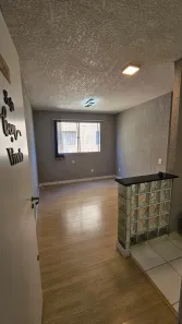 Apartamento com 2 Quartos à venda, 40m² no Sarandi, Porto Alegre