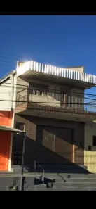 Casa com 3 Quartos à venda, 160m² no Quintas, Natal