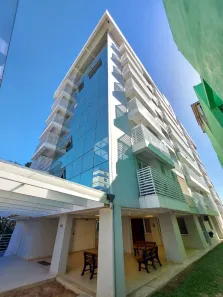 Apartamento com 2 Quartos à venda, 77m² no Centro, Santa Maria