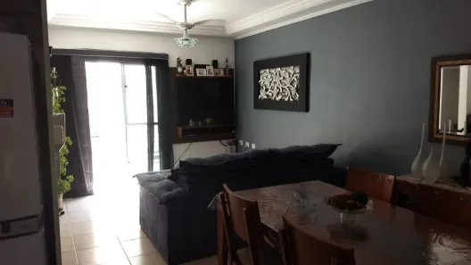 Casa de Condomínio com 3 Quartos à venda, 135m² no Chácara Seis de Outubro, São Paulo