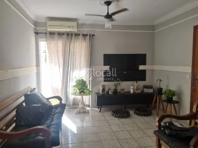 Apartamento com 2 Quartos à venda, 74m² no Cidade Nova, São José do Rio Preto